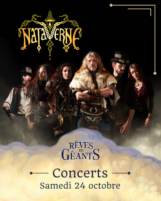Nataverne