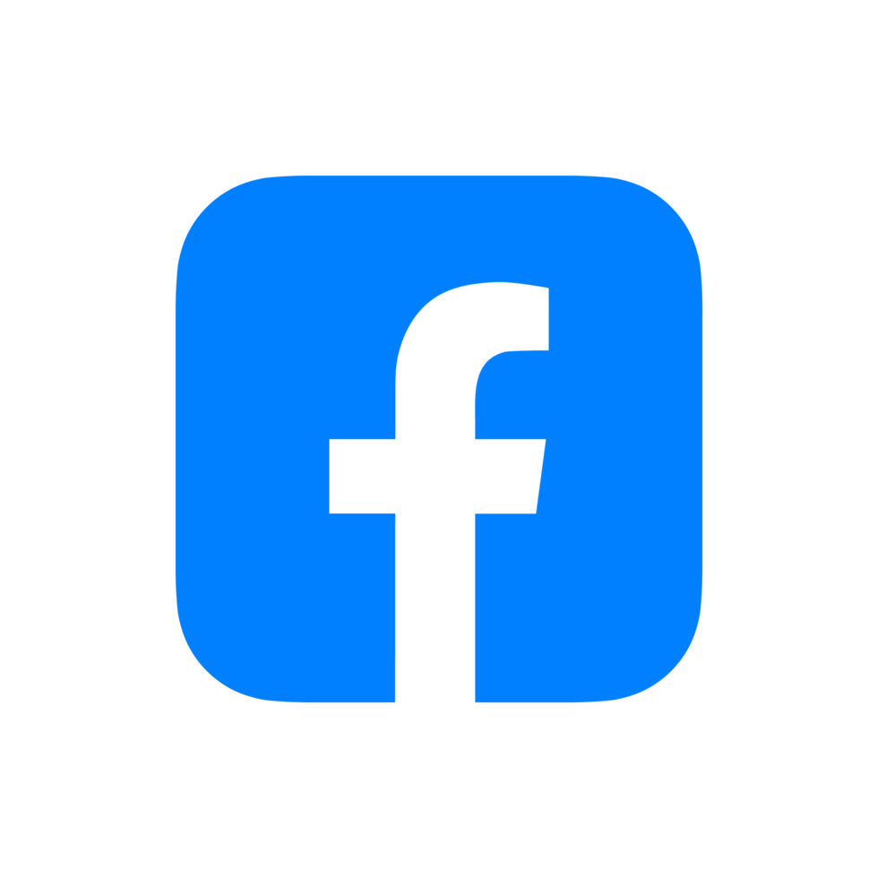instagram facebook